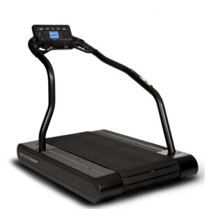 Woodway Pro/Pro XL