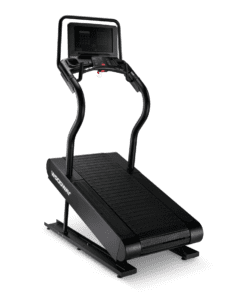 Woodway Ridgerunner